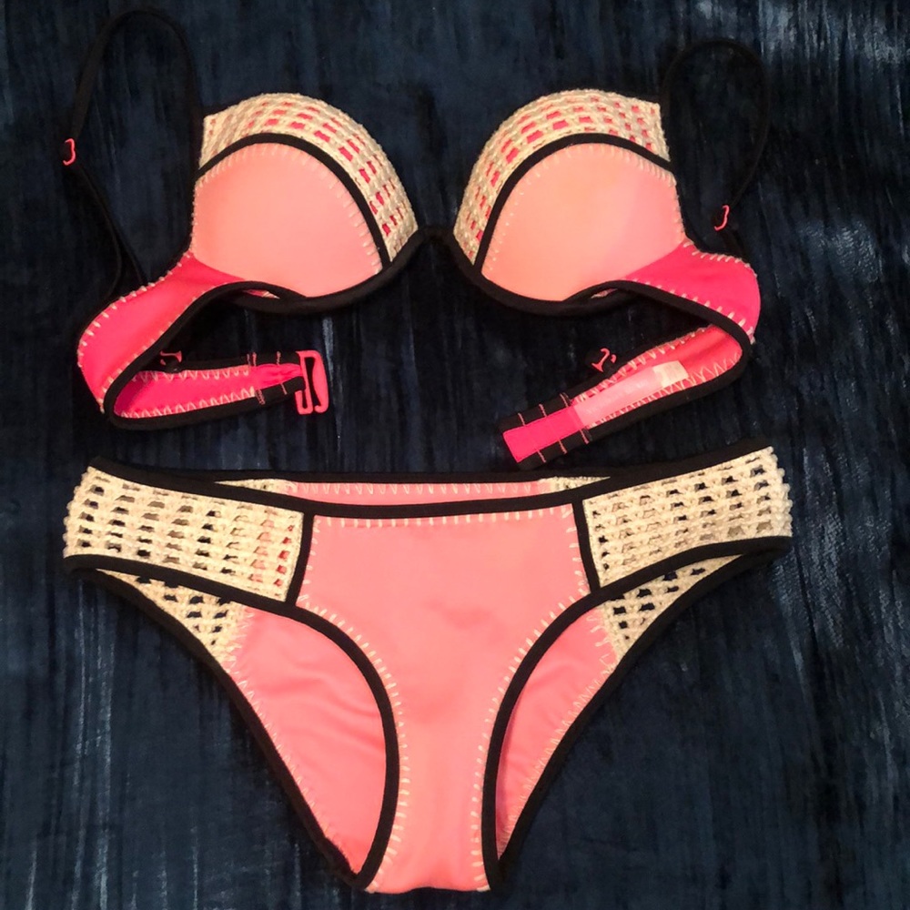 Bikini